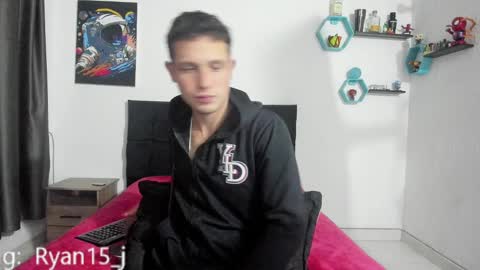 Snapshot of ryan15_ chatting on March 2025 11:28:01 AM Ryan 15 online show from March 2025 11:28:01 AM