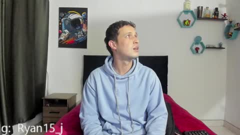 Snapshot of ryan15_ chatting on March 2025 10:59:02 AM Ryan 15 online show from March 2025 10:59:02 AM