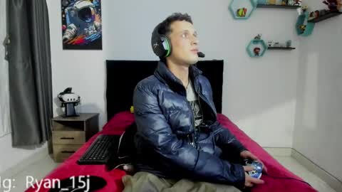 Snapshot of ryan15_ chatting on September 2025 01:27:02 AM Ryan 15 online show from September 2025 01:27:02 AM