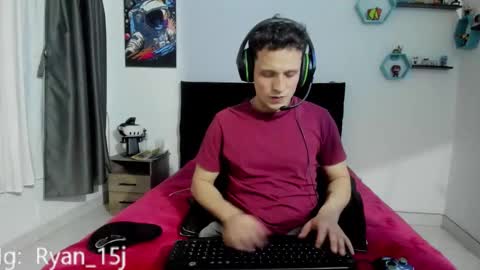 Snapshot of ryan15_ chatting on September 2025 02:11:02 AM Ryan 15 online show from September 2025 02:11:02 AM