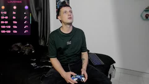 Snapshot of ryan15_ chatting on November 2025 02:10:02 AM Ryan 15 online show from November 2025 02:10:02 AM