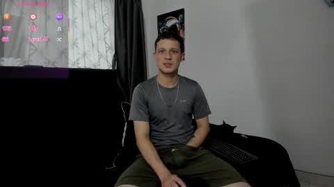 Snapshot of ryan15_ chatting on November 2025 11:31:02 AM Ryan 15 online show from November 2025 11:31:02 AM