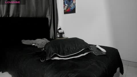 Snapshot of ryan15_ chatting on November 2025 01:16:02 AM Ryan 15 online show from November 2025 01:16:02 AM