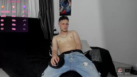 Snapshot of ryan15_ chatting on November 2025 02:47:02 AM Ryan 15 online show from November 2025 02:47:02 AM