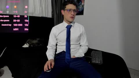 Snapshot of ryan15_ chatting on December 2025 09:36:01 AM Ryan 15 online show from December 2025 09:36:01 AM