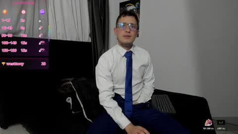 Snapshot of ryan15_ chatting on December 2025 10:46:02 AM Ryan 15 online show from December 2025 10:46:02 AM