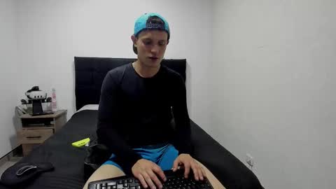 Snapshot of ryan15_ chatting on February 2026 11:18:01 AM Ryan 15 online show from February 2026 11:18:01 AM