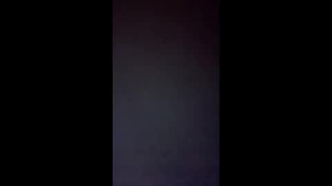 ryan198650 online show from December 2025 07:00:01 PM