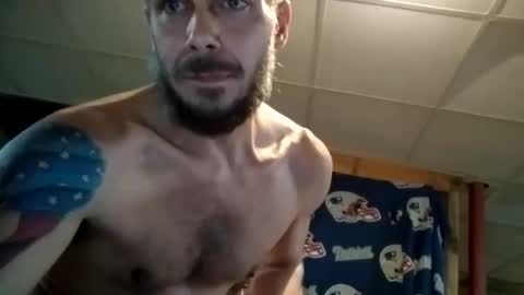 ryan198650 online show from March 2026 01:44:02 AM