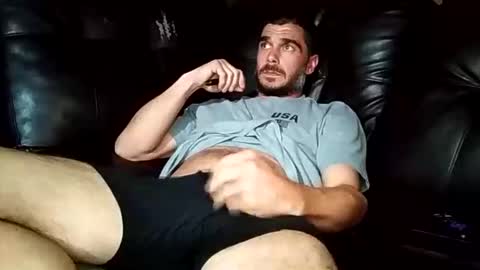 ryan198650 online show from April 2026 11:46:02 PM