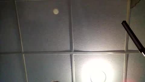 ryan198650 online show from April 2026 02:10:01 AM