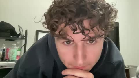 ryan online show from December 2024 04:45:02 AM