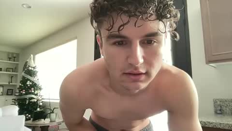 ryan online show from December 2024 07:32:02 PM