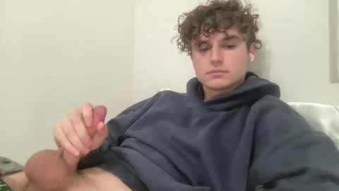 ryan online show from January 2025 06:17:01 AM