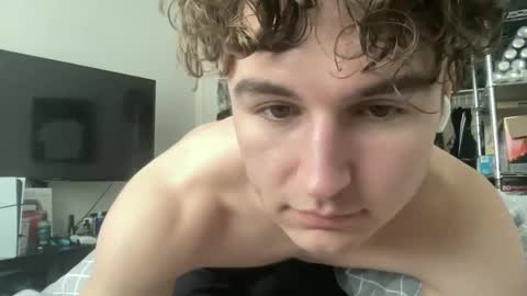 ryan online show from February 2025 08:05:02 PM