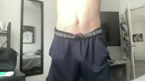 ryan online show from September 2025 07:04:01 PM