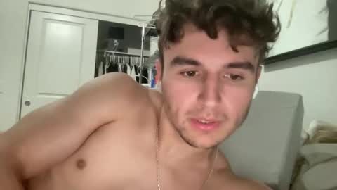 ryan online show from October 2025 07:08:01 AM