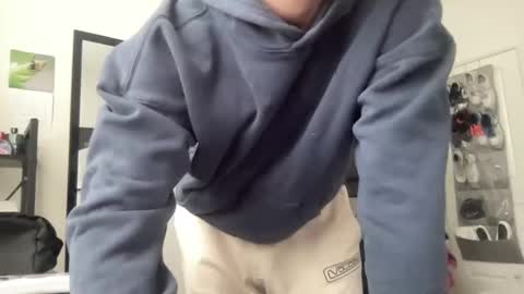 ryan online show from November 2025 07:35:02 PM