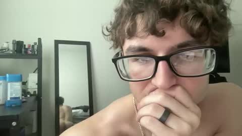 ryan online show from January 2026 08:51:02 PM