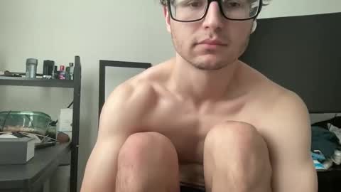 ryan online show from February 2026 07:52:01 PM