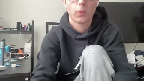 ryan online show from April 2026 07:11:01 PM