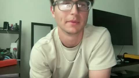 ryan online show from May 2026 02:19:02 AM