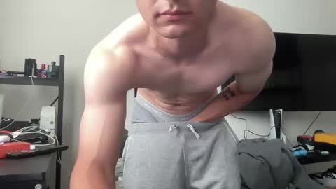 ryan online show from May 2026 06:25:01 PM