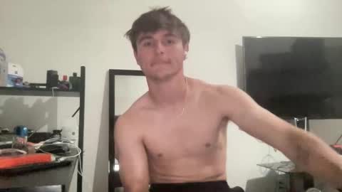 ryan online show from May 2026 04:41:01 AM