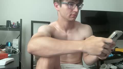 ryan online show from May 2026 05:42:02 PM