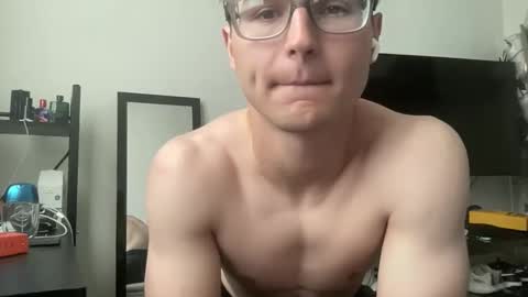 ryan online show from May 2026 06:57:02 PM