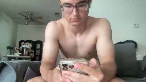 ryan online show from May 2026 08:13:02 PM