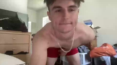 ryan online show from May 2026 09:10:02 PM