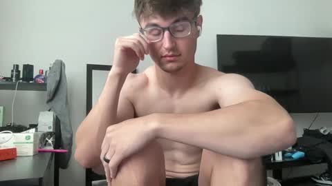 ryan online show from May 2026 07:00:02 PM