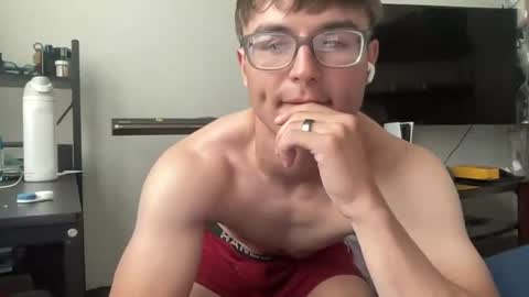 ryan online show from July 2026 07:34:02 PM