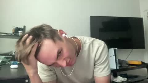 ryan online show from July 2026 01:36:01 AM
