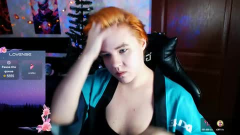 Ryan online show from December 2024 05:44:01 PM