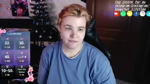 Ryan online show from December 2024 01:00:02 AM