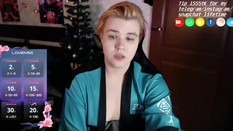 Ryan online show from December 2024 03:15:02 PM