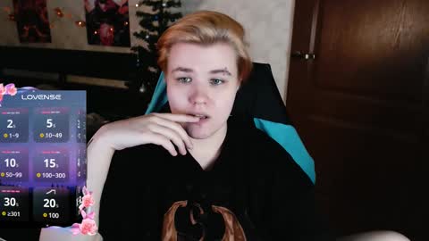 Ryan online show from December 2024 02:33:01 PM