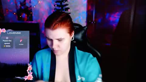 Ryan online show from December 2024 04:04:02 PM