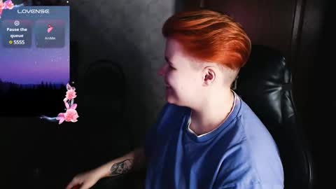 Ryan online show from December 2024 09:05:02 AM