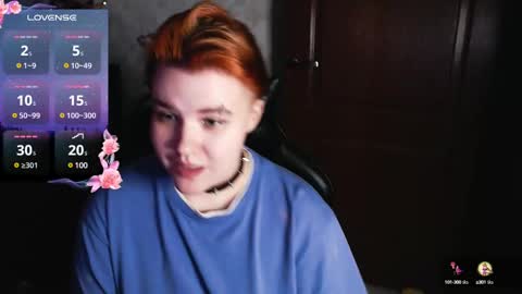 Ryan online show from December 2024 12:08:02 PM