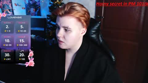 Ryan online show from December 2024 11:28:02 AM