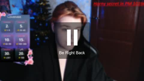 Ryan online show from December 2024 10:14:02 AM