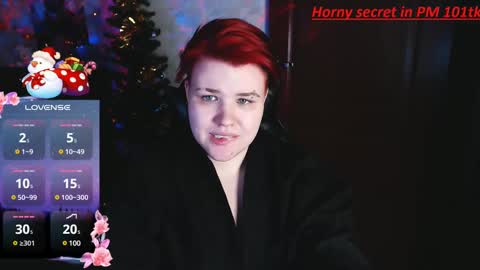 Ryan online show from December 2024 07:21:02 PM