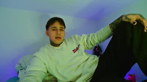 ryan_blake1 online show from March 2026 07:41:01 PM