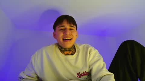 ryan_blake1 online show from March 2026 03:29:01 PM