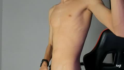 Snapshot of ryan_bronw chatting on July 2026 03:42:01 AM Nathan online show from July 2026 03:42:01 AM