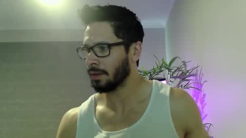 Ryan online show from February 2026 09:35:01 PM