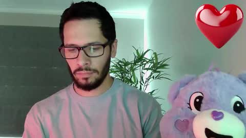 Ryan online show from February 2026 11:23:01 PM